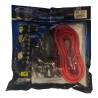 Tornado RL-411 Car Amplifier Cable Tornado RL-411 Car Amplifier Cable