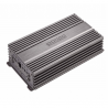 Leodeo LA1000.1 Car Amplifier Leodeo LA1000.1 Car Amplifier