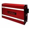 KARINA XW-604 Car Amplifier KARINA XW-604 Car Amplifier