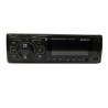 MASTER AUDIO AS-110BT Car Audio MASTER AUDIO AS-110BT Car Audio