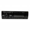 MASTER AUDIO MS-410BT Car Audio MASTER AUDIO MS-410BT Car Audio