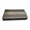 Leodeo LA 100.5 Car Amplifier Leodeo LA 100.5 Car Amplifier