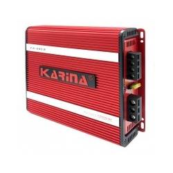 KARINA XW-240.2 Car Amplifier
