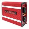 KARINA XW-240.2 Car Amplifier KARINA XW-240.2 Car Amplifier