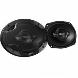 JVC CS-HX6949 Car Speaker