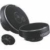 Kenwood KFC-HQR7100 Car Speaker Kenwood KFC-HQR7100 Car Speaker