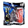 Tornado RL-811 Car Amplifier Cable Tornado RL-811 Car Amplifier Cable