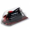 KARINA NF-200 KARINA NF-200
