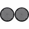 car speaker frame for 6 inch car speaker frame for 6 inch