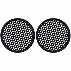 car speaker frame for 8 inch