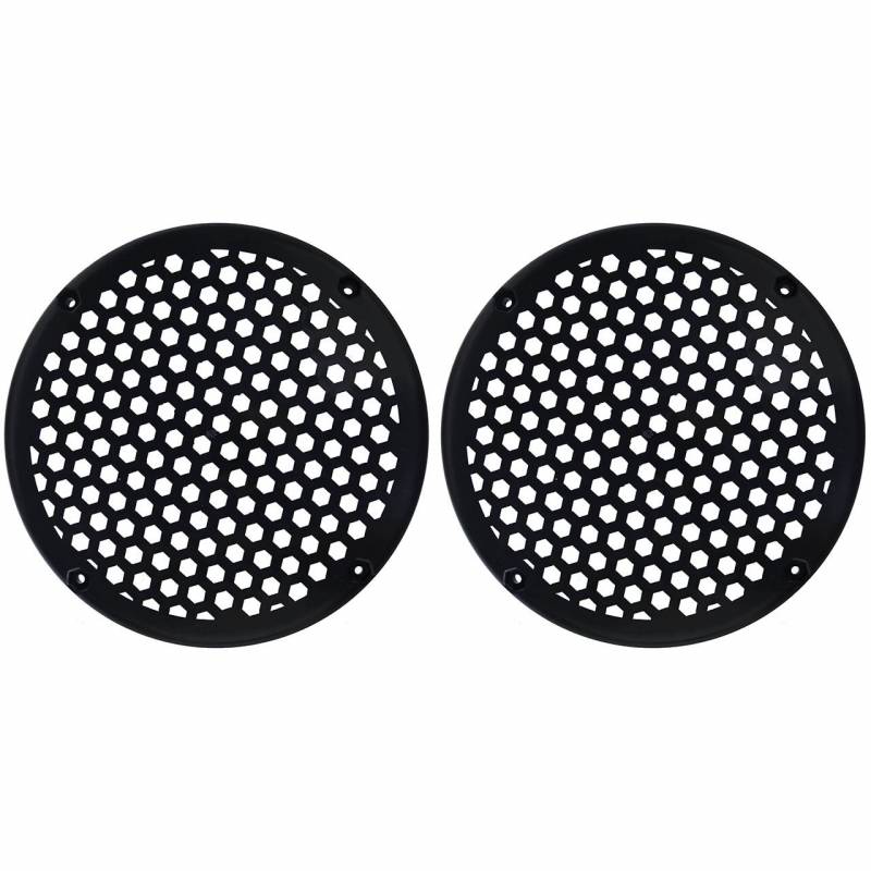 car speaker frame for 8 inch