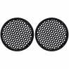 car speaker frame for 8 inch car speaker frame for 8 inch