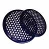 car speaker frame for 10 inch car speaker frame for 10 inch