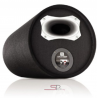 JBL GT-X1300T Car Subwoofer JBL GT-X1300T Car Subwoofer