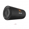 JBL GT-X1300T Car Subwoofer JBL GT-X1300T Car Subwoofer