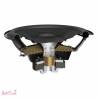 Pioneer TS-WX306B Car Subwoofer Pioneer TS-WX306B Car Subwoofer