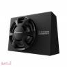 Pioneer TS-WX306B Car Subwoofer Pioneer TS-WX306B Car Subwoofer