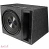 Pioneer TS-A300B Car Subwoofer Pioneer TS-A300B Car Subwoofer