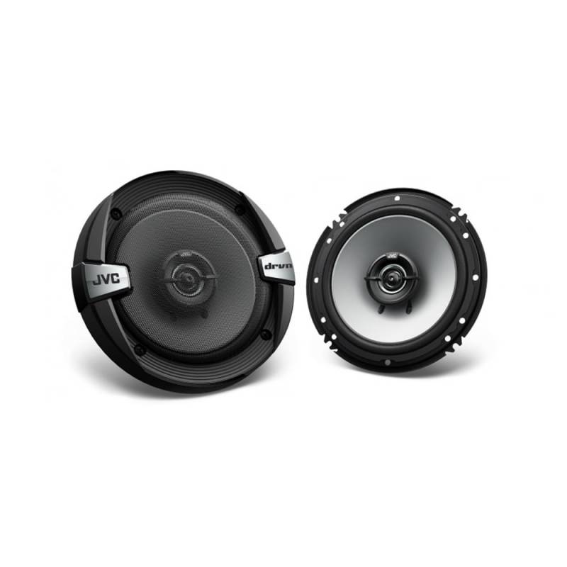 JVC CS-DR162 Car Speaker