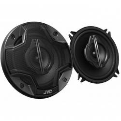 JVC CS-HX639 Car Speaker