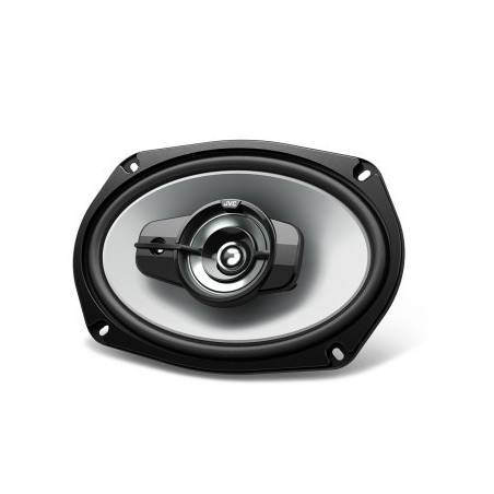 JVC CS-DR693HP Car Speaker