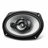 JVC CS-DR693HP Car Speaker JVC CS-DR693HP Car Speaker