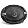 JVC CS-DR693HP Car Speaker JVC CS-DR693HP Car Speaker