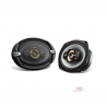 JVC CS-DR695HP Car Speaker JVC CS-DR695HP Car Speaker