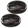 Panatech PCS-6921P FULL range Panatech PCS-6921P FULL range