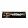 Panatech P-CP210 Car Audio Panatech P-CP210 Car Audio