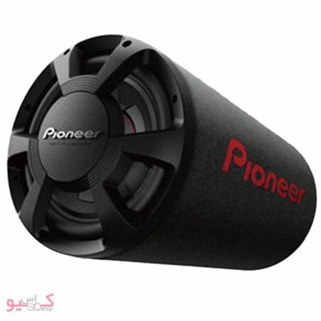 Pioneer TS-WX306T Car Subwoofer