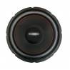 Leodeo LC-1265 Car Subwoofer Leodeo LC-1265 Car Subwoofer