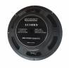 Leodeo LC-1265 Car Subwoofer Leodeo LC-1265 Car Subwoofer