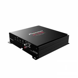 Pioneer GM-E7002 Car Amplifier