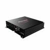 Pioneer GM-E7002 Car Amplifier Pioneer GM-E7002 Car Amplifier