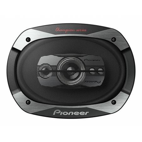 Pioneer TS-7150F Car Speaker