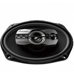 Pioneer TS-7150F Car Speaker