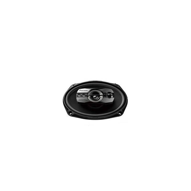 Pioneer TS-7150F Car Speaker