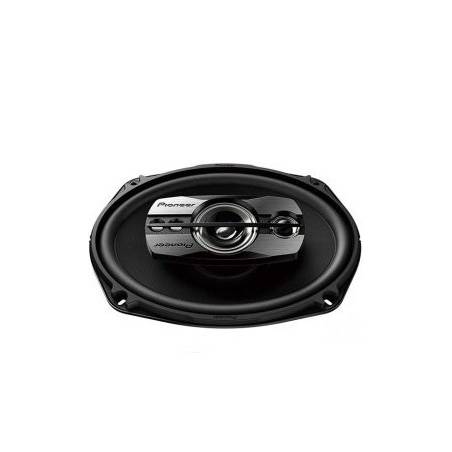 Pioneer TS-7150F Car Speaker