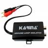 KARINA NF-200 KARINA NF-200
