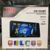 JVC KW-V520BT Car Audio JVC KW-V520BT Car Audio
