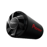 Pioneer TS-WX300TA Car Subwoofer Pioneer TS-WX300TA Car Subwoofer