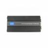 Leodeo LC 1004 Car Amplifier Leodeo LC 1004 Car Amplifier