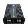 Leodeo LC 1004 Car Amplifier Leodeo LC 1004 Car Amplifier