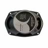 SONAMI SN-SP6986 Car Speaker SONAMI SN-SP6986 Car Speaker
