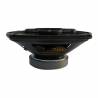 SONAMI SN-SP6986 Car Speaker SONAMI SN-SP6986 Car Speaker
