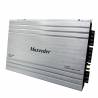 MX-AP4220 BM506 Car Amplifier MX-AP4220 BM506 Car Amplifier