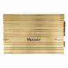 MX-AP4320 BM808 Car Amplifier MX-AP4320 BM808 Car Amplifier