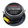 Leodeo LC-TW-2588 Car twitter Leodeo LC-TW-2588 Car twitter