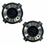 Leodeo LC-TW-2577 Car twitter Leodeo LC-TW-2577 Car twitter
